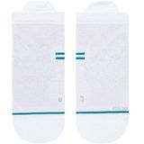 Run Ultra Tab - Hardloopsokken - Multi - Ultralight Cushion