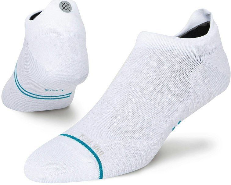 Run Ultra Tab - Hardloopsokken - Multi - Ultralight Cushion