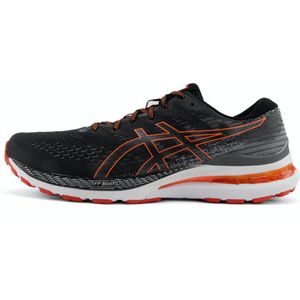 Guidance line asics top