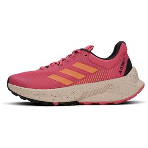 adidas - Terrex Soulstride Flow - Trailschoen - Dames