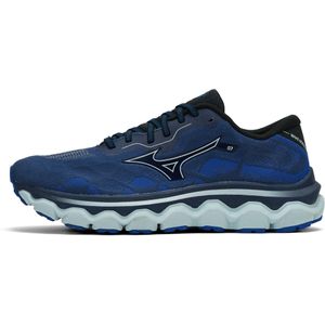 Mizuno Hardloopschoenen Overpronatie kopen? ✔️ Vergelijk