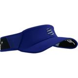 Compressport Visor Ultralight Unisex