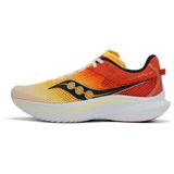 Saucony Kinvara 14 Heren