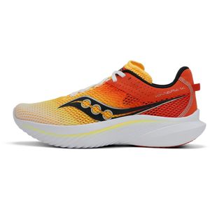 Saucony Kinvara 14 Heren