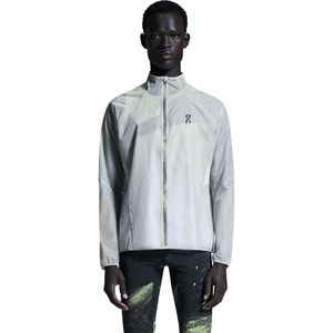 On Zero Jacket Heren