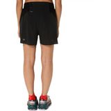 Asics - Fujitrail Elite - Korte Broek