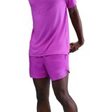 Nike - Stride Dri-Fit ADV - T-shirt