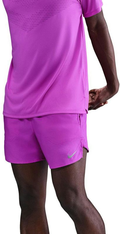 Nike - Stride Dri-Fit ADV - T-shirt