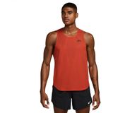 Nike - Trailwind Dri-FIT ADV - Singlet - Heren
