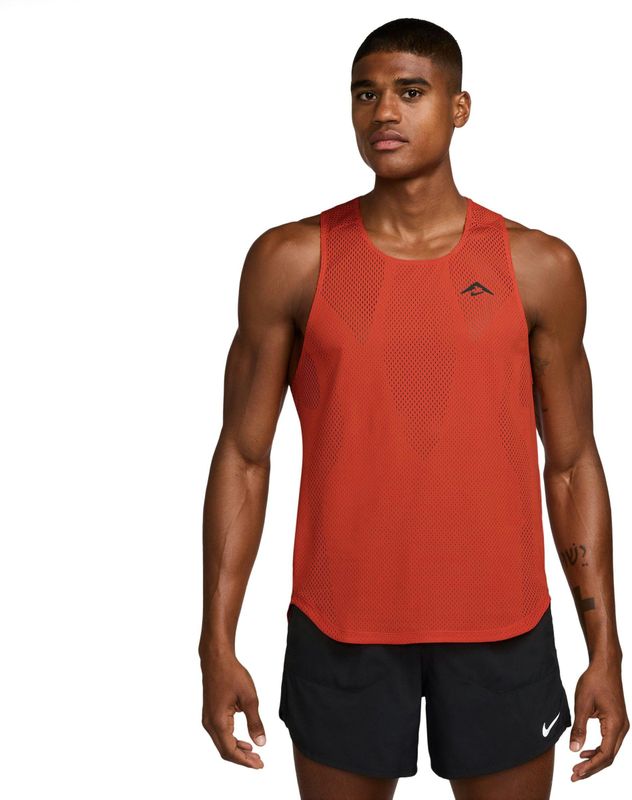 Nike - Trailwind Dri-FIT ADV - Singlet - Heren