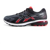 ASICS GT-2000 8 Heren