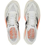 New Balance FuelCell SuperComp Pacer v2 Dames