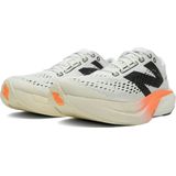 New Balance FuelCell SuperComp Pacer v2 Dames