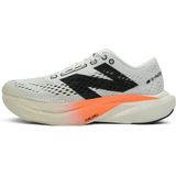 New Balance FuelCell SuperComp Pacer v2 Dames