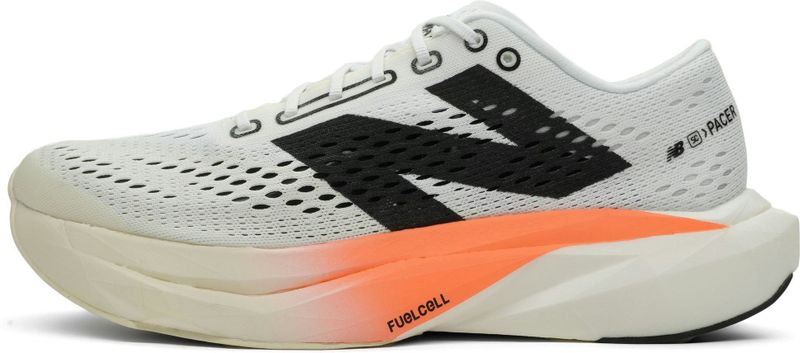 New Balance FuelCell SuperComp Pacer v2 Dames