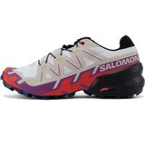 Salomon Speedcross 6 (Wide) Dames