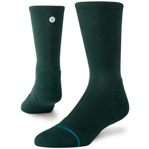 Stance Run Light Crew Socks Heren