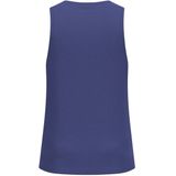 Odlo - Merino 160 - Baselayer - Heren