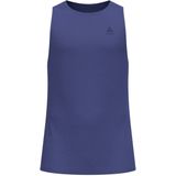 Odlo - Merino 160 - Baselayer - Heren