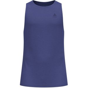 Odlo - Merino 160 - Baselayer - Heren