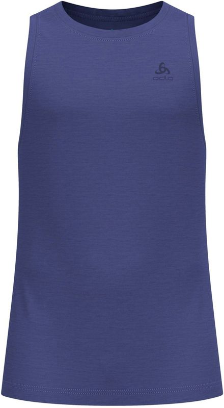 Odlo - Merino 160 - Baselayer - Heren