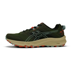 ASICS Gel Trabuco Terra 2 Heren