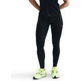 Nike - Swift Therma-FIT ADV High-Rise Reflective Tights - Dames