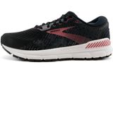 Brooks Addiction GTS 15 (Extra Wide) Dames