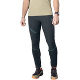 Dynafit - Alpine Hybrid - Leggings - Stretch - Voor Heren