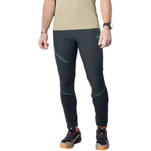 Dynafit - Alpine Hybrid - Leggings - Stretch - Voor Heren