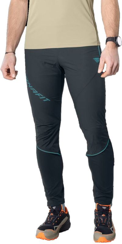 Dynafit - Alpine Hybrid - Leggings - Stretch - Voor Heren