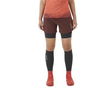 Salomon S/Lab Ultra Calfs Unisex