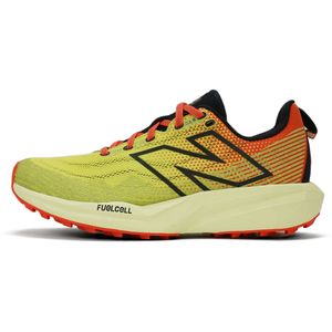 New Balance FuelCell Venym Heren