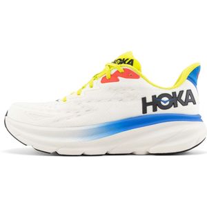 HOKA Clifton 9 Heren