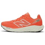 New Balance Fresh Foam X 880v14 Dames