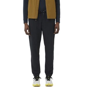 Salomon - Shakeout Hexaflow Pants - Sportbroek - Wind- en Waterbestendig