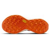 Nike - ZoomX Ultrafly Trail - Trailschoen - Dames