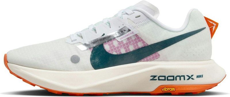 Nike - ZoomX Ultrafly Trail - Trailschoen - Dames
