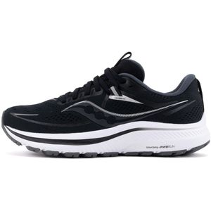 Saucony Omni 21 Dames