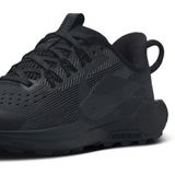 Nike - Pegasus Trail 5 - Trailrunningschoenen - Groen - Mesh