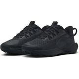 Nike - Pegasus Trail 5 - Trailrunningschoenen - Groen - Mesh