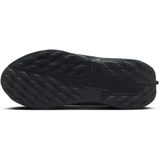 Nike - Pegasus Trail 5 - Trailrunningschoenen - Groen - Mesh