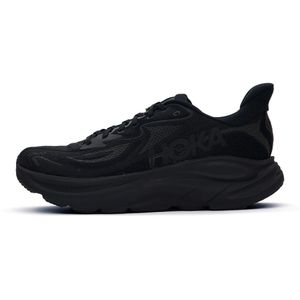 HOKA Clifton 10 Heren