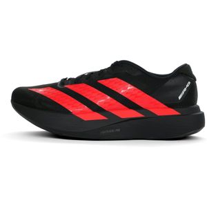 adidas - Adizero Evo SL AMG - Hardloopschoenen