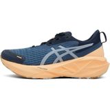 Asics - Novablast 5 Lite-Show - Hardloopschoenen