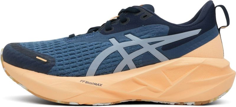 Asics - Novablast 5 Lite-Show - Hardloopschoenen