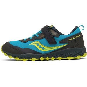 Saucony Peregrine KDZ A/C Kinderen