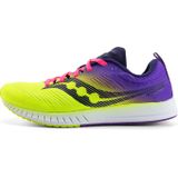 Saucony Fastwitch 9 Dames