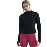 Nike Swift Therma-FIT Fitted Jacket Dames