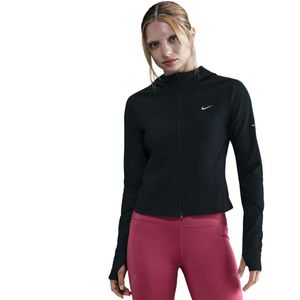 Nike Swift Therma-FIT Fitted Jacket Dames